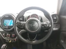 2019-mini-countryman-15-cooper-s-e-phev-classic-small-6