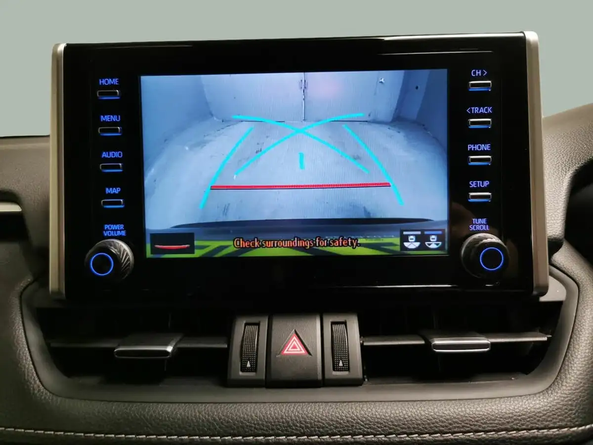 2022-toyota-rav4-25-vvt-i-icon-big-5