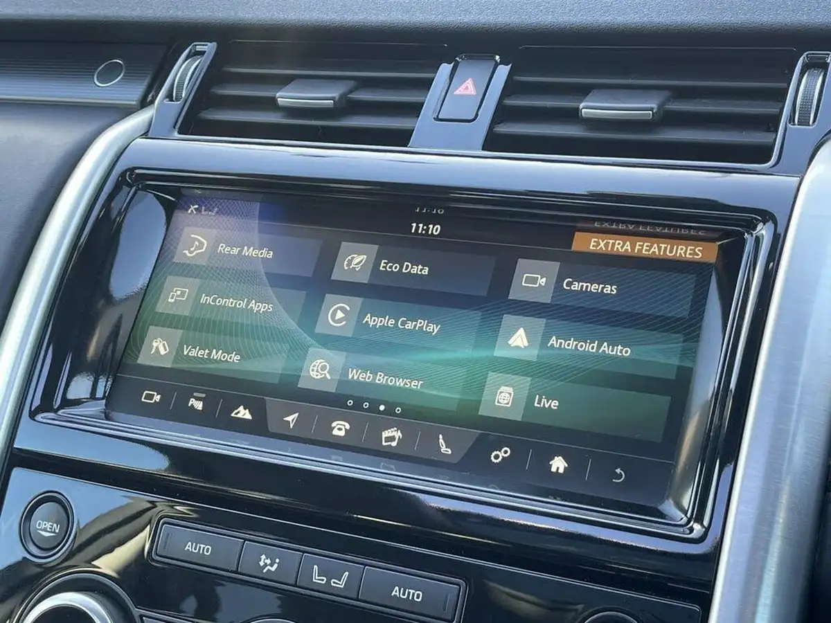 2018-land-rover-discovery-30td6-hse-luxury-big-23