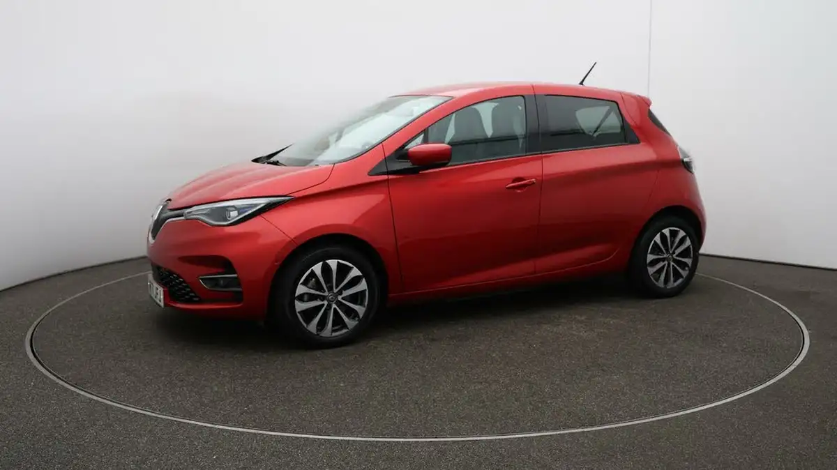 2021-renault-zoe-e-gt-line-big-58