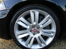 2009-jaguar-xk-small-13