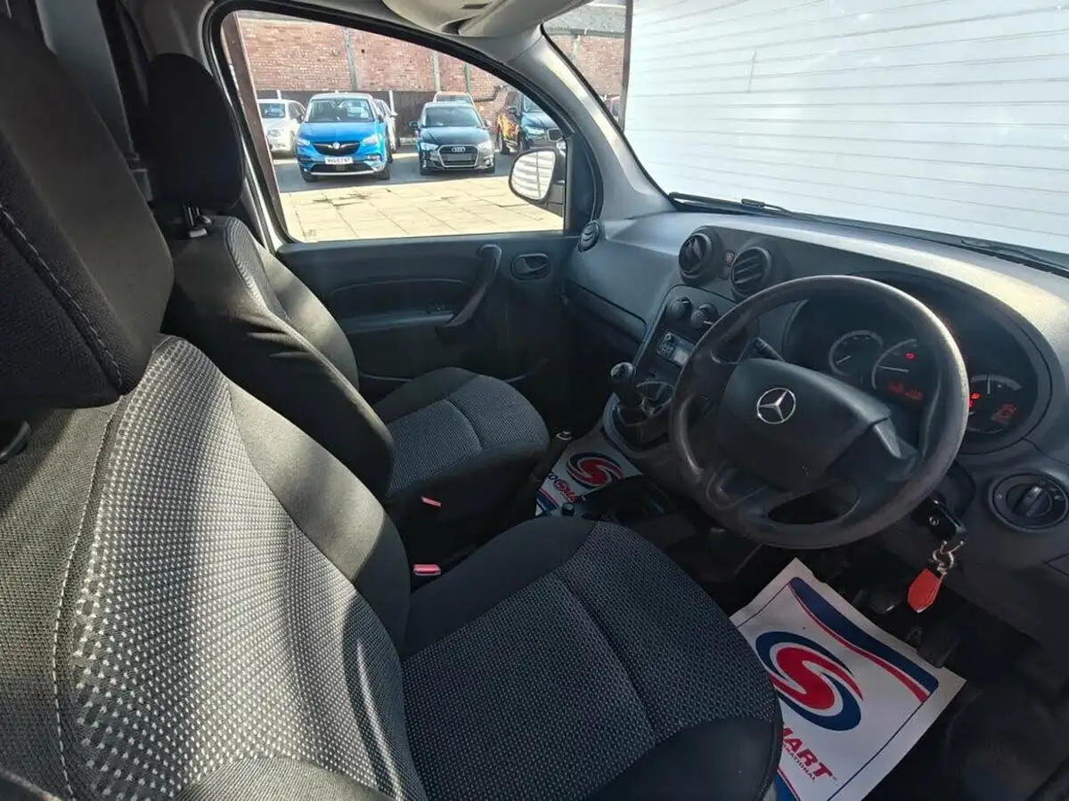 2016-mercedes-benz-citan-15-cdi-109-15cdi-compact-panel-van-big-29
