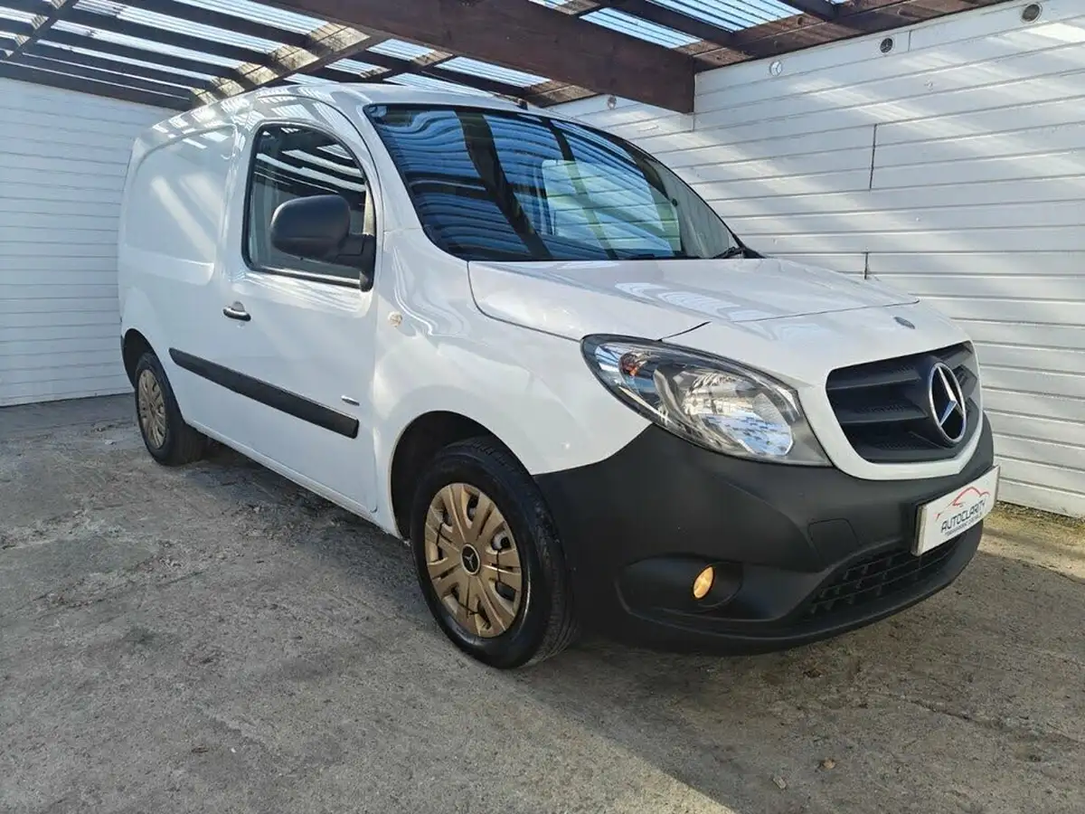 2016-mercedes-benz-citan-15-cdi-109-15cdi-compact-panel-van-big-5
