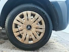 2016-mercedes-benz-citan-15-cdi-109-15cdi-compact-panel-van-small-16
