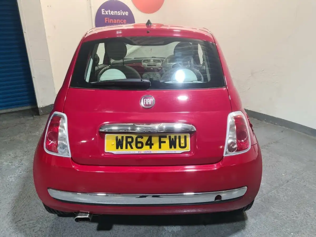 2015-fiat-500-12-lounge-ss-big-18