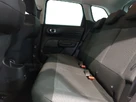 2018-citroen-c3-aircross-12-puretech-feel-110ps-ss-small-5