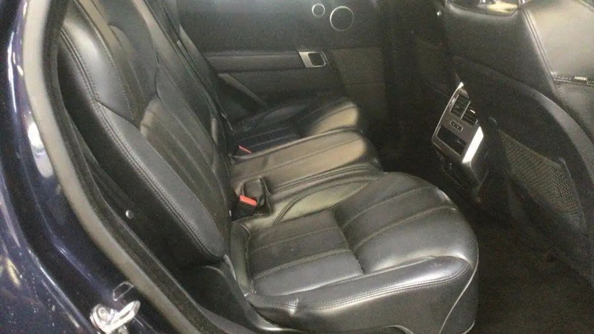 2016-land-rover-range-rover-sport-30-sd-v6-hse-30-sd-306hp-awd-commandshift-2-big-5