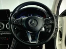 2017-mercedes-benz-glc-class-30-d-glc350d-sport-ss-station-wagon-5d-small-15
