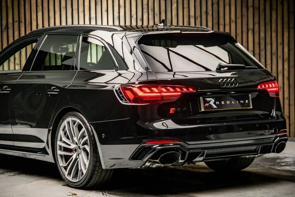 2024-audi-rs4-avant-29-tfsi-vorsprung-big-19