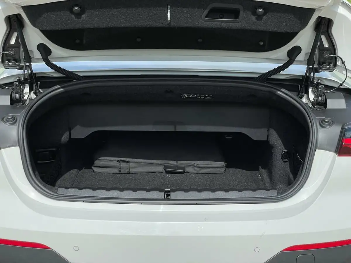 2022-bmw-4-series-20td-420d-m-sport-convertible-2d-big-24