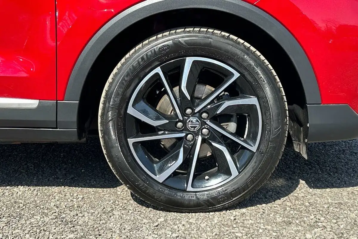 2021-mg-zs-suv-10t-gdi-exclusive-auto-big-11