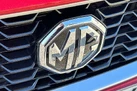 2021-mg-zs-suv-10t-gdi-exclusive-auto-small-22