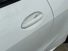 2022-bmw-4-series-20td-420d-m-sport-convertible-2d-small-7