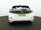 2022-nissan-leaf-e-acenta-small-2