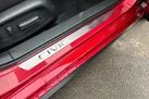 2023-honda-civic-20-i-mmd-advance-small-29