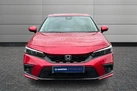 2023-honda-civic-20-i-mmd-advance-small-5