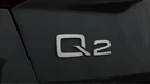 2022-audi-q2-10-30-tfsi-sport-small-20
