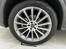 2020-mercedes-benz-glc-class-20d-glc300d-amg-line-premium-station-wagon-5d-small-31