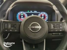 2024-nissan-x-trail-15-e-power-n-connecta-213ps-e-4orce-small-14