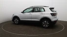 2024-volkswagen-t-cross-10-tsi-move-110ps-dsg-small-40