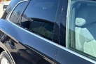 2023-audi-q5-20-50-tfsi-e-s-line-station-wagon-small-24