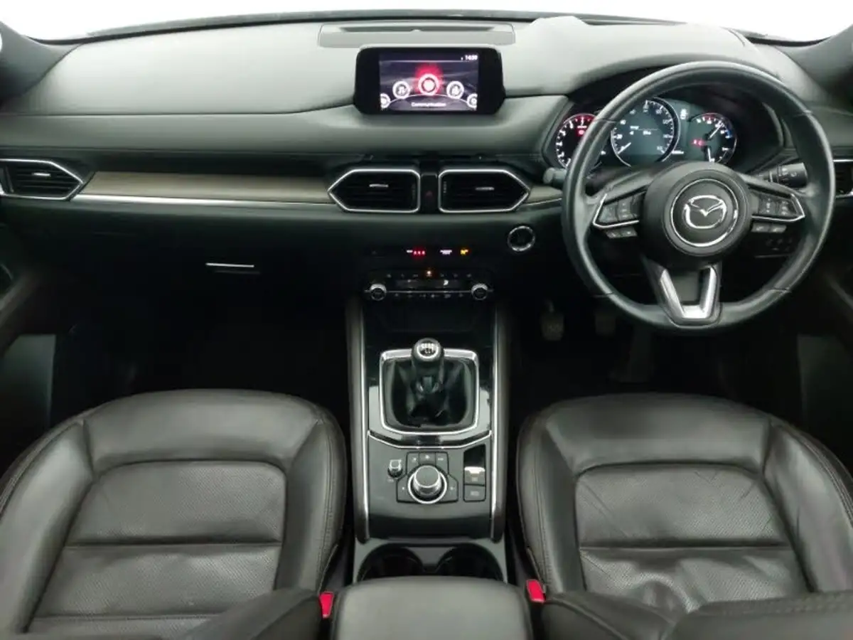 2019-mazda-cx-5-20-gt-sport-nav-big-2