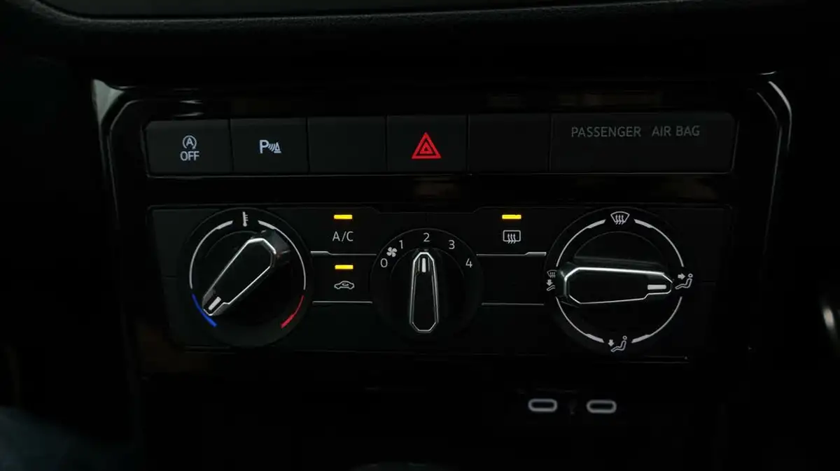 2024-volkswagen-t-cross-10-tsi-move-110ps-dsg-big-12