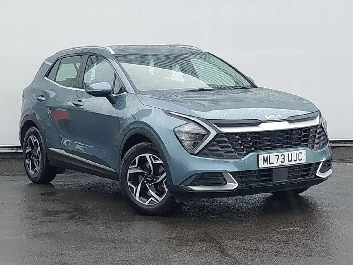 2023-kia-sportage-16-t-gdi-2-148bhp-big-0