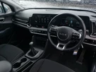 2023-kia-sportage-16-t-gdi-2-148bhp-small-11