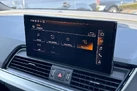 2023-audi-q5-20-50-tfsi-e-s-line-station-wagon-small-48