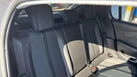 2023-peugeot-208-e-allure-premium-136bhp-small-24