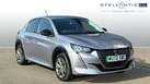 2023-peugeot-208-e-allure-premium-136bhp-small-0