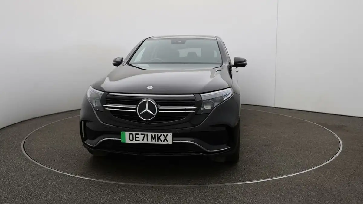 2022-mercedes-benz-eqc-e-eqc-400-amg-line-big-31