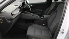 2021-polestar-polestar-2-e-ps2-300kw-longe-dual-plus-pilot-hatchback-small-13