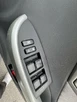 2010-toyota-prius-small-7