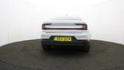 2021-polestar-polestar-2-e-ps2-300kw-longe-dual-plus-pilot-hatchback-small-58