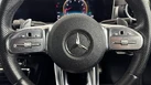 2020-mercedes-benz-a-class-20-a35-amg-executive-hatchback-5d-small-20