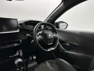 2022-peugeot-208-12-puretech-gt-100ps-small-9