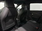2022-peugeot-208-12-puretech-gt-100ps-small-33