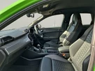 2020-audi-rs-q3-25-tfsi-station-wagon-small-13