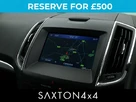 2022-ford-galaxy-25-titanium-small-17