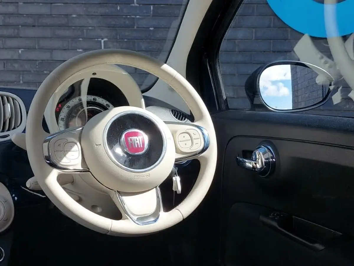 2023-fiat-500-10-big-9