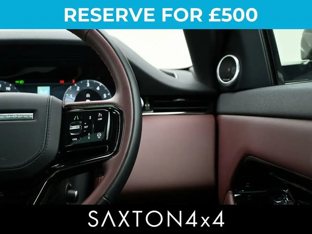 2024-land-rover-range-rover-evoque-15-p300e-dynamic-hse-big-14