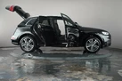 2020-audi-q5-20-55-tfsi-e-s-line-competition-small-57