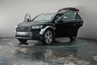 2020-audi-q5-20-55-tfsi-e-s-line-competition-small-33