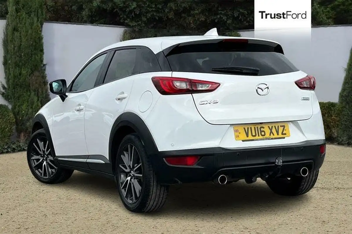 2016-mazda-cx-3-20-sport-nav-120ps-2wdss-big-1