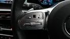 2022-mercedes-benz-eqc-e-eqc-400-amg-line-small-24