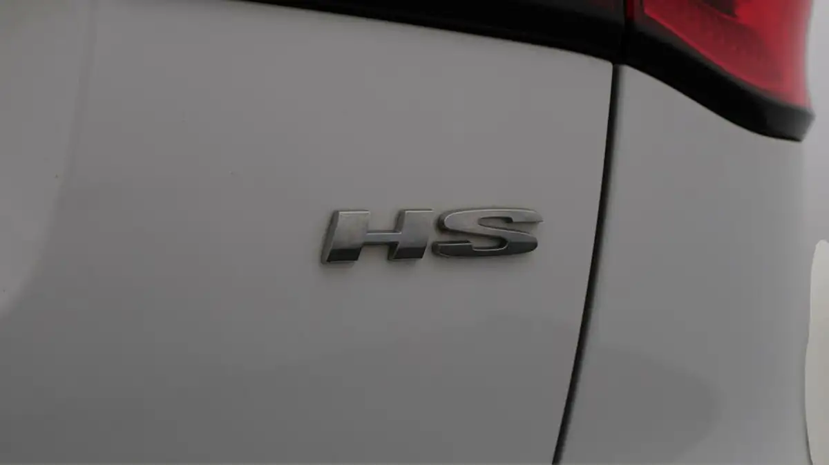 2022-mg-hs-15t-gdi-exclusive-162ps-dct-big-23