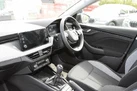 2024-skoda-scala-10-tsi-se-95ps-small-1