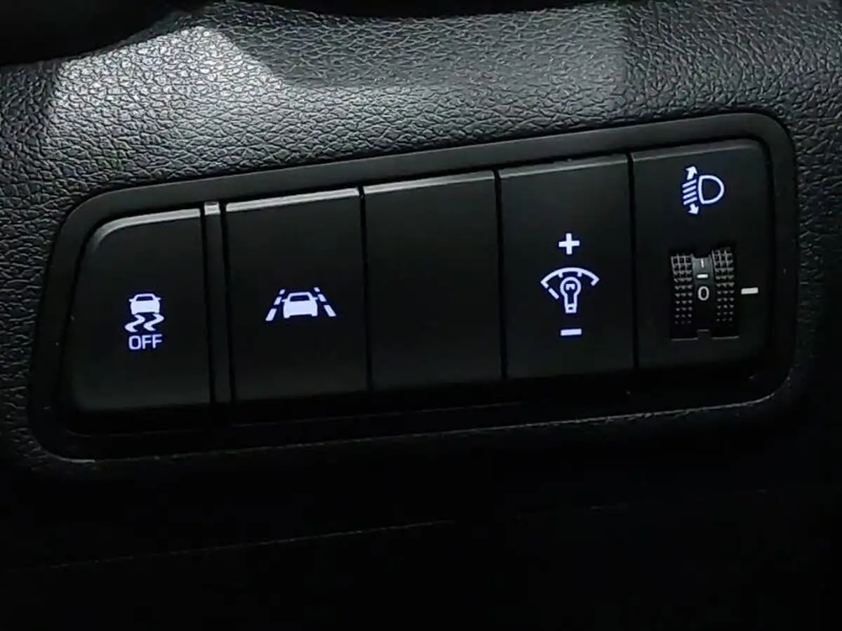 2020-hyundai-tucson-16-t-gdi-n-line-dct-big-17